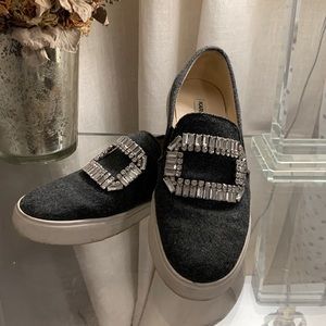 Karl Lagerfeld Sneakers